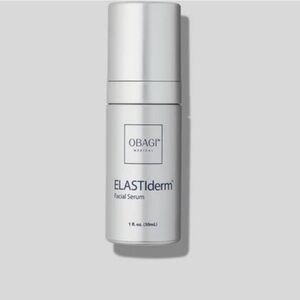 BESTSELLER  OBAGI ELASTIderm® FACIAL SERUM
Firming Facial Treatment Serum